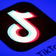 Image for article titled TikTok: Our Biggest Problem Is Dumb, Horny Teens